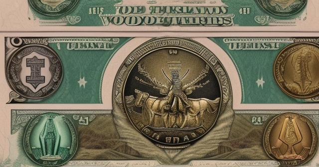 Forex trading visual