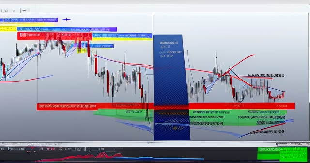 Central banks decision impacting currency market