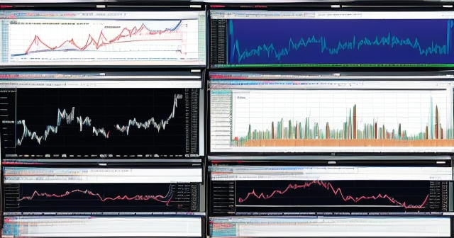 macroeconomic indicators explained