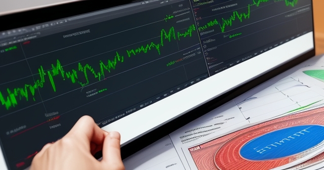 Forex market analysis