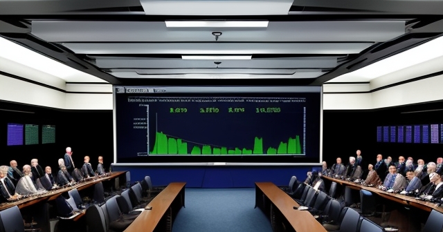 Currency trading strategies