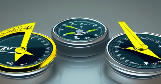 manufacturing activity insights illustrated
