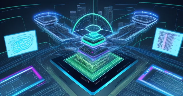 automation and software synergy