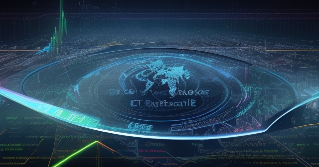 Showcase institutional investors engaging with cryptocurrencies.