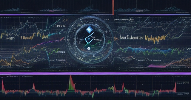 Illustrate the regulatory landscape shifting toward crypto acceptance.