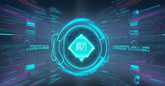 industrial software integration