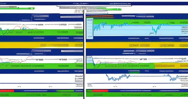 illustration of trader emotions in decision making