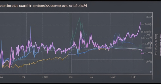 Currency trading influenced by yield curve