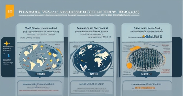 Global health landscape post-pandemic with vaccine growth prospects