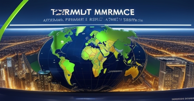forex trading strategies