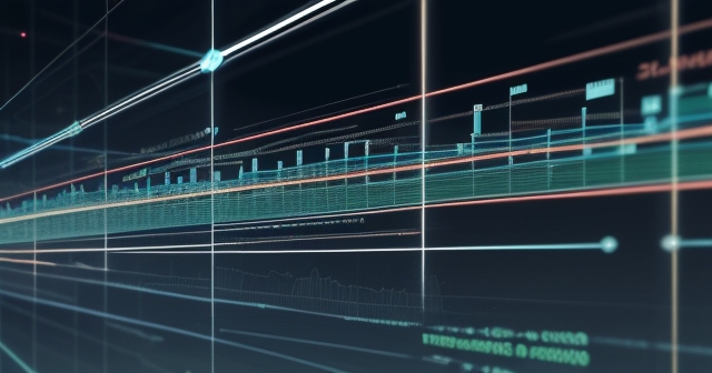 Diverse traders using TradingView platform
