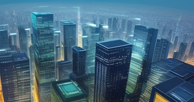 Investment strategy reflections with insights into corporate leadership changes.