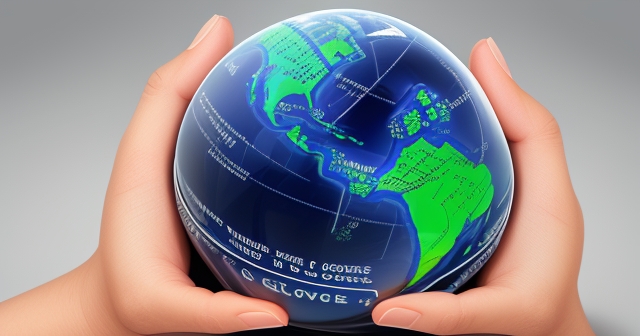 visualizing purchasing power principles