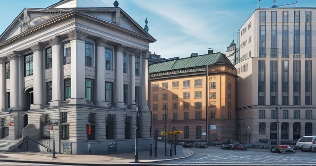 Swedish Krona currency exchange