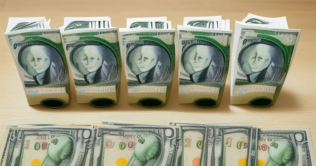 currency exchange rates