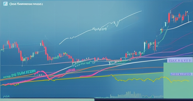 Financial growth illustration for Disney
