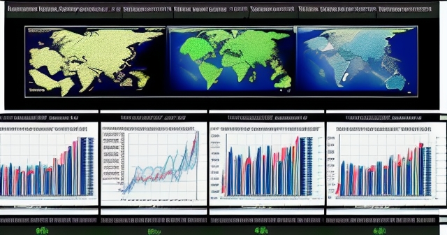 stock market insights