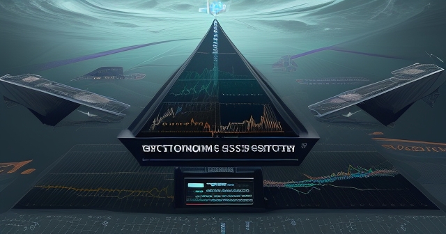 Institutions entering crypto market with bullish sentiment
