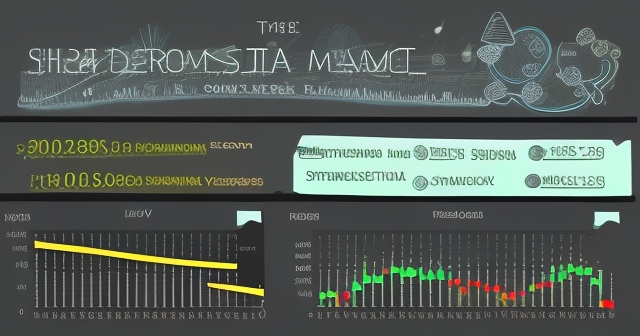 using macroeconomic data in strategic planning