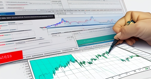 GBP vs USD currency exchange fall