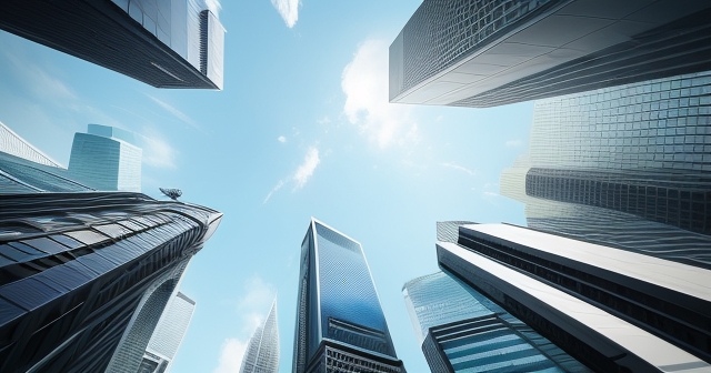 Canadian bank regulatory clarity