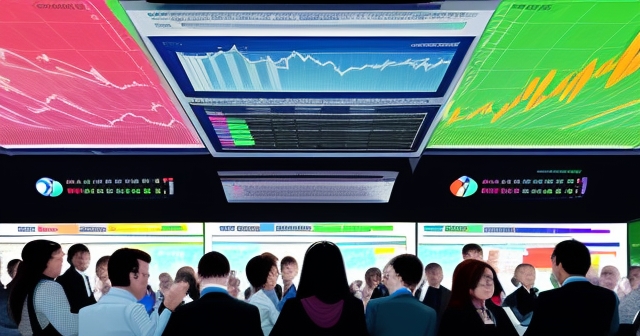 iconic companies like Apple and Microsoft