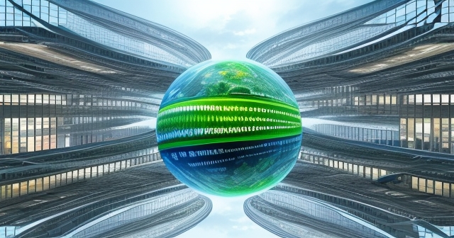 Regulatory oversight actions involving legal challenges and corporate integrity.