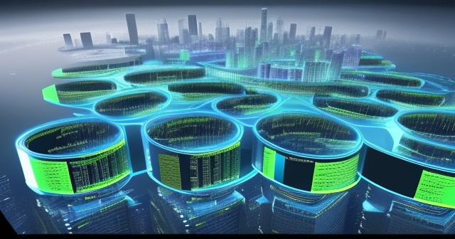 A corporate strategy evolution featuring leadership changes and market analysis.