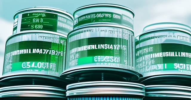 medicinal cannabis products