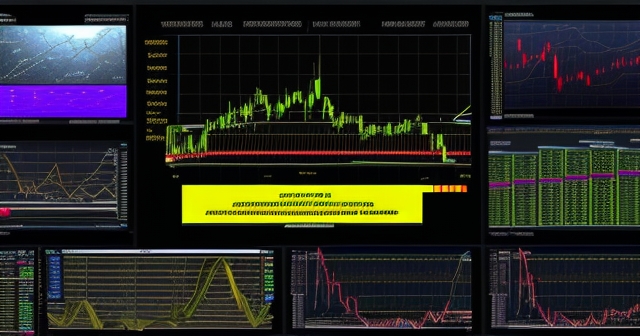 Concept of capital preservation in forex