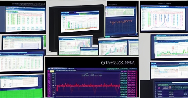 Digital agora of online investment communities