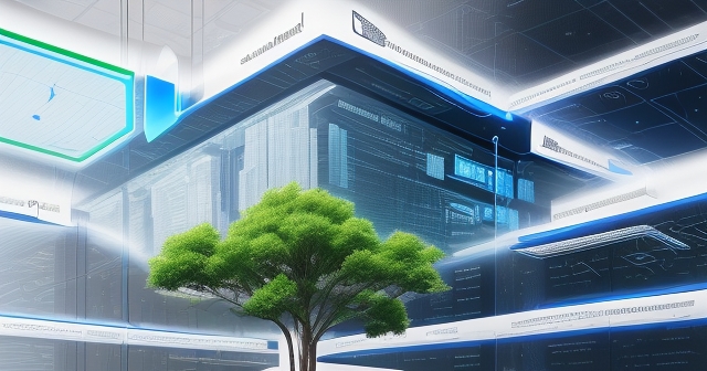 Illustrate microcuts in a corporate setting.