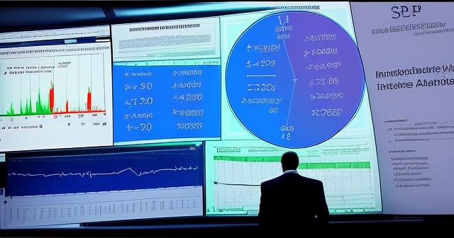 S&P 500 futures outlook