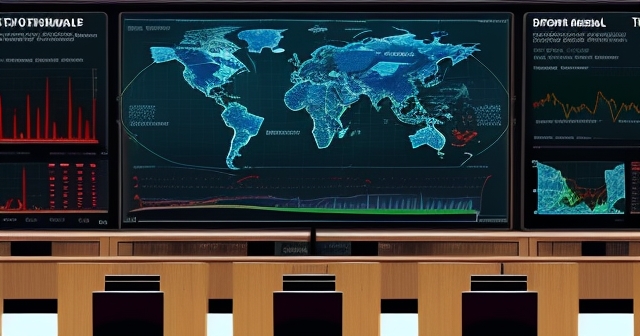 Policy implications overview