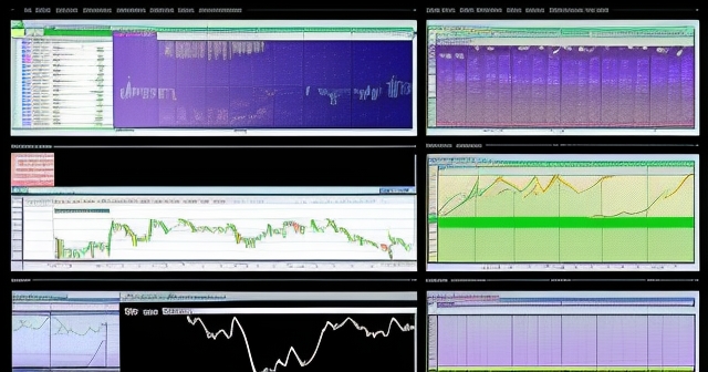 currency pair balance