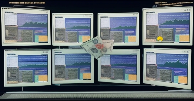 central bank decision making