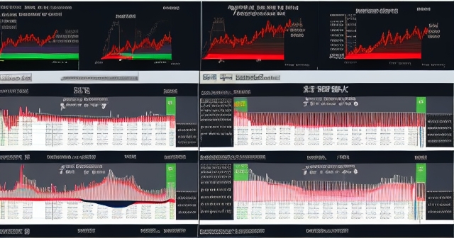 dynamic currency markets