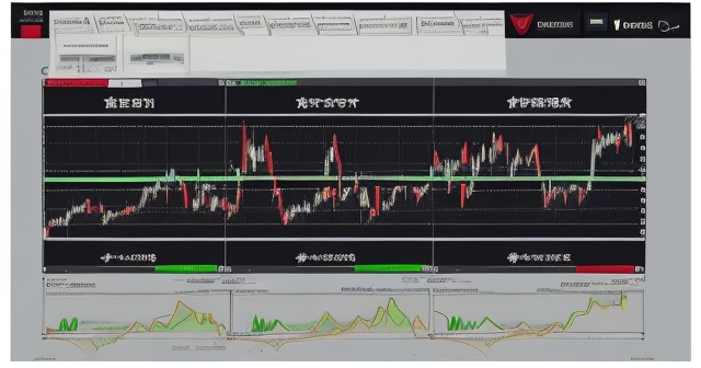 economic impacts of yen weakness