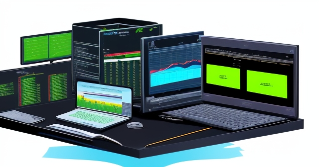 Prop trading firm integrating with liquid brokers