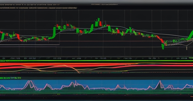 Creative interpretation of economic indicators impacting forex