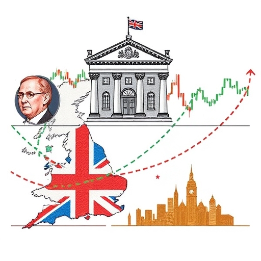 GBP USD currency exchange trading
