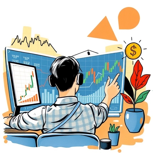 A visual representation of risk management strategies