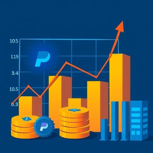 Investor decisions based on earnings data