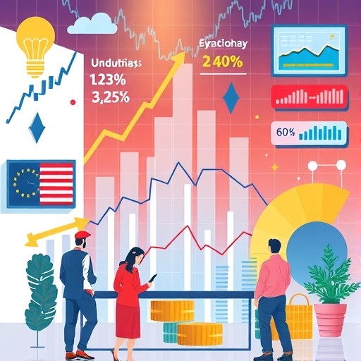 Detailed infographic about share capital structure